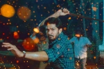 George Reddy Movie Tweets, George Reddy movie review, george reddy movie review rating story cast and crew, Silly