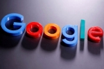 Facebook, Google, google might take five percent stake in vodafone idea, Bharti airtel Facebook, Google, google might take five percent stake in vodafone idea, Bharti airtel