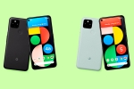 Snapdragon 765G, Snapdragon 765G, google launches pixel 5 and 4a 5g with android 11, Modem