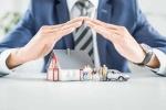 nris buying property in India, can nri buy property in india without aadhar card, guidelines for nris to buy a property in india, Nri s buying property nris buying property in India, can nri buy property in india without aadhar card, guidelines for nris to buy a property in india, Nri s buying property
