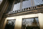 Amazon, Bottoms, with amazon courting atlanta mayor touts gulch project, Railroad Amazon, Bottoms, with amazon courting atlanta mayor touts gulch project, Railroad