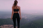 women, gym essentials, what women should be carrying in their gym bag gym bag essentials, Clothes women, gym essentials, what women should be carrying in their gym bag gym bag essentials, Clothes