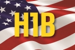 H-1B employee India, H-1B employee breaking news, can an h 1b employee work from india, 2019 H-1B employee India, H-1B employee breaking news, can an h 1b employee work from india, 2019