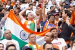 travel, Indian American community, narendra modi urges indian diaspora to help boost tourism, Indian american community travel, Indian American community, narendra modi urges indian diaspora to help boost tourism, Indian american community