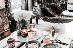 Winter, cold, 10 products for you and your home because winter is here, Forever Winter, cold, 10 products for you and your home because winter is here, Forever