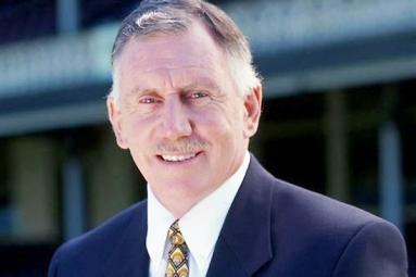 Virat is finisher for all time, says Ian Chappell Virat is finisher for all time, says Ian Chappell