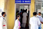 co morbid, cases, india s covid 19 update 30 254 new cases 391 deaths, Co morbid co morbid, cases, india s covid 19 update 30 254 new cases 391 deaths, Co morbid
