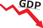 make in India, make in India, india gdp growth 2020 better or worse, Destinations make in India, make in India, india gdp growth 2020 better or worse, Destinations