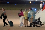 coronavirus, COVID-19, india temporarily suspends visas to nationalities of france spain and germany, Indian embassy
