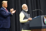 tri service exercises, India-US, india us tri service exercises initiated, Manto tri service exercises, India-US, india us tri service exercises initiated, Manto