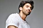 Aditya Roy Kapoor marriage, Aditya roy kapoor, aditya roy kapoor is all set to marry this indian american model, Parineeti chopra Aditya Roy Kapoor marriage, Aditya roy kapoor, aditya roy kapoor is all set to marry this indian american model, Parineeti chopra