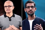 Indian origin ceos in american industries, Indian origin CEOs, meet 6 indian origin ceo s ruling the american leading industries, Pepsico Indian origin ceos in american industries, Indian origin CEOs, meet 6 indian origin ceo s ruling the american leading industries, Pepsico