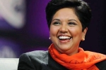 indra nooyi education, indra nooyi education, indian origin indra nooyi joins amazon board of directors, Pepsico indra nooyi education, indra nooyi education, indian origin indra nooyi joins amazon board of directors, Pepsico