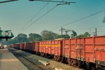 pizza delivery model, compensation, indian railways to adopt pizza delivery model for freight supply, Privatization