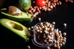 chickpea domestication, Indian staples, rise of indian staples in western countries, Indian cuisine chickpea domestication, Indian staples, rise of indian staples in western countries, Indian cuisine