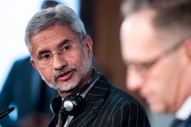 Indian Students Stuck In UK Write Their Plea To S Jaishankar Indian Students Stuck In UK Write Their Plea To S Jaishankar