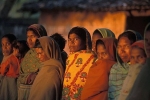 physical activity for Indian women, women in India, indian women burn less than 50 calories every day study, Women health physical activity for Indian women, women in India, indian women burn less than 50 calories every day study, Women health