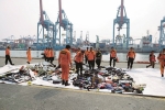 plane, Lion Air Jet crash, indonesia plane crash search team recovers more remains, Manto plane, Lion Air Jet crash, indonesia plane crash search team recovers more remains, Manto
