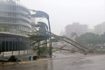 Irma moves towards Tampa, Hurricane Irma moving after leaving a trail of destruction in Florida, irma moving towards tampa after florida, Hurricane irma Irma moves towards Tampa, Hurricane Irma moving after leaving a trail of destruction in Florida, irma moving towards tampa after florida, Hurricane irma