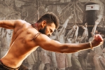 Ismart Shankar collections, Ismart Shankar news, ismart shankar first weekend worldwide collections, Nidhhi agerwal Ismart Shankar collections, Ismart Shankar news, ismart shankar first weekend worldwide collections, Nidhhi agerwal