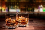 government, Union Territory, j k removes 50 percent corona tax on liquor, Destinations government, Union Territory, j k removes 50 percent corona tax on liquor, Destinations