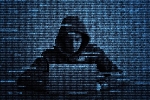 crime, crime, jammu and kashmir man arrested by fbi for sex racket involving us kids, Cyber crime