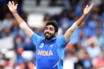India Vs Australia, India Vs Australia, jasprit bumrah proves why he is the best bowler in the world, Cricket India Vs Australia, India Vs Australia, jasprit bumrah proves why he is the best bowler in the world, Cricket