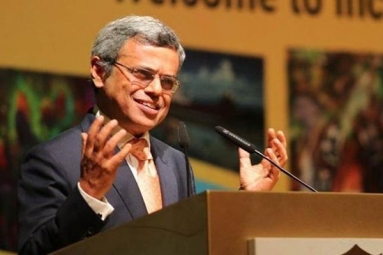 Jawed Ashraf appointed as India’s next Ambassador to France Jawed Ashraf appointed as India’s next Ambassador to France