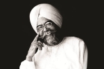 punjab grill, jiggs kalra, jiggs kalra who took indian cuisine to international level dies at 72, Indian cuisine punjab grill, jiggs kalra, jiggs kalra who took indian cuisine to international level dies at 72, Indian cuisine