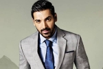 john abraham caste, john abraham movies, john abraham was called slumdog millionaire for being an indian, Viacom18