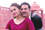 Jolly LLB 2 rating, Jolly LLB 2 movie review, jolly llb 2 movie review, Jukebox