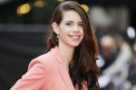 sexual harassment, sexual harassment, there will be collateral damage but it s necessary kalki on metoo, Anurag kashyap sexual harassment, sexual harassment, there will be collateral damage but it s necessary kalki on metoo, Anurag kashyap