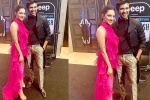 vijay deverakonda, Kiara Advani meets vijay deverakonda, fangirl moment for kiara advani the actress bumps into vijay deverakonda and her reaction is wow, Times of india vijay deverakonda, Kiara Advani meets vijay deverakonda, fangirl moment for kiara advani the actress bumps into vijay deverakonda and her reaction is wow, Times of india
