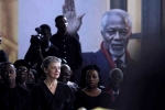 Ghana, Former UN Chief Kofi Annan, former un chief kofi annan laid to rest in ghana, Nobel peace prize Ghana, Former UN Chief Kofi Annan, former un chief kofi annan laid to rest in ghana, Nobel peace prize