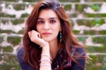 Covid-19 Positive, Neetu Kapoor, kriti sanon tested positive for covid 19, Quarantine