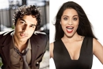 indian american actors, lilly singh, from kunal nayyar to lilly singh nine indian origin actors gaining stardom from american shows, Sitcom indian american actors, lilly singh, from kunal nayyar to lilly singh nine indian origin actors gaining stardom from american shows, Sitcom