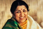 Breach Candy Hospital, Lata Mangeshkar, lata mangeshkar s health is slowly picking up, Lata mangeshkar Breach Candy Hospital, Lata Mangeshkar, lata mangeshkar s health is slowly picking up, Lata mangeshkar