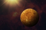 researchers, Venus, researchers find the possibility of life on planet venus, Practical researchers, Venus, researchers find the possibility of life on planet venus, Practical