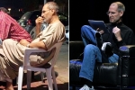 internet, steve jobs still alive, steve jobs still alive and living in egypt internet think so, Silly
