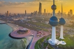 renew, residences, 40 000 expats stranded abroad lose residency in kuwait, Kuwait renew, residences, 40 000 expats stranded abroad lose residency in kuwait, Kuwait