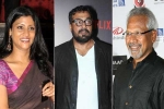 PM Modi, Aparna Sen, from anurag kashyap to aparna sen 49 celebrities write an open letter to pm modi over lynchings, Anurag kashyap PM Modi, Aparna Sen, from anurag kashyap to aparna sen 49 celebrities write an open letter to pm modi over lynchings, Anurag kashyap