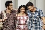 Pooja Hegde, Maharshi, maharshi deals closed for record prices, Gemini tv Pooja Hegde, Maharshi, maharshi deals closed for record prices, Gemini tv