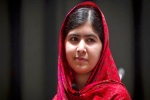 Malala To Receive honorary Canadian citizenship, honorary Canadian citizenship To Malala, malala to address the parliament of canada, Nobel peace prize Malala To Receive honorary Canadian citizenship, honorary Canadian citizenship To Malala, malala to address the parliament of canada, Nobel peace prize