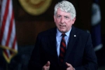 DREMers, DACA, attorney general herring files to protect virginia dreamers, Rhode island DREMers, DACA, attorney general herring files to protect virginia dreamers, Rhode island