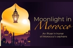 VA Event, Events in Virginia, bloom s 2nd annual gala moonlight in morocco, Indian cuisine VA Event, Events in Virginia, bloom s 2nd annual gala moonlight in morocco, Indian cuisine