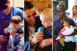 successful mothers with careers, successful mother quotes, mother s day 2019 five successful moms around the world to inspire you, Pepsico successful mothers with careers, successful mother quotes, mother s day 2019 five successful moms around the world to inspire you, Pepsico