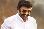 BB3 news, Boyapati Srinu, interesting title locked for nbk s next, Bb3