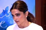 NCB, NCB, how did ncb get access to alleged chats between deepika padukone and her manager, Sushant
