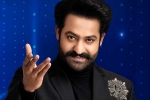NTR remuneration for Evaru Meelo Koteeswarulu, NTR remuneration for Evaru Meelo Koteeswarulu, ntr charging a bomb for evaru meelo koteeswarulu, Budget