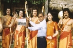 Nartanasala on NBK Theatre, Nandamuri Balakrishna, nandamuri balakrishna s dream project seeing the light, Balakrishna